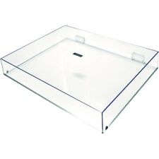 Reloop Abdeckhaube Acryl für Plattenspieler (Reloop) | Neu