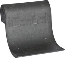 Schlegel Passend für Mulag