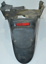 YAMAHA TEOS XN 125 MBK DOODO