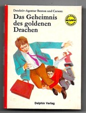 Goldene Happy Bücher