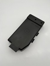 Yamaha XV535 XV 535 3BR On