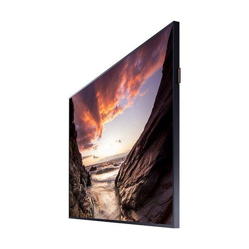 Samsung professional display - professional,