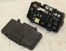 Honda Civic Coupe 7 VII EM2