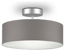 Deckenleuchte Deckenlampe