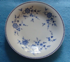 Seltmann Weiden, Bayrisch