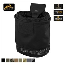 Helikon-Tex Competition Dump Pouch Cordura Outdoor Military Tasche