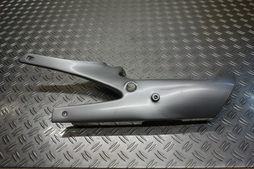 Original aprilia 125 mp - original,