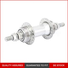 Fahrrad Bike Radfahren 36