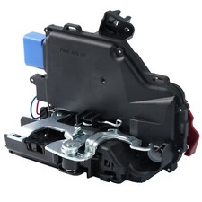 Stellmotor Türschloß Schloß