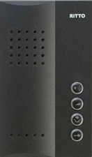 Ritto Freisprechstelle 1723040