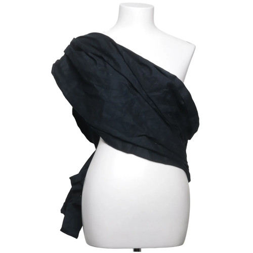 Stillschal damen schwarz - stillschal,, damen,