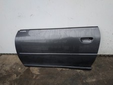 tür vorne links AUDI A3 8L