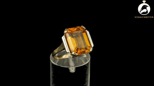585 gold vintage - 585,