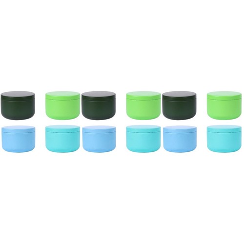 Set mini aufbewahrungsbox - of,
