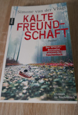 ❤️ SIMONE VAN DER VLUGT