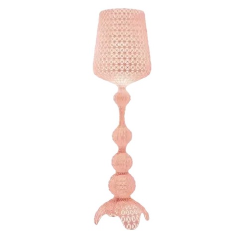 Kartell kabuki inspirierte - kabuki,