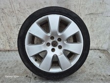 Audi A6 S6 C6 4F 2008 18 Zoll