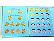 Threepence Messing Sammlung