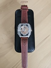 Constantin Weisz Herrenuhr