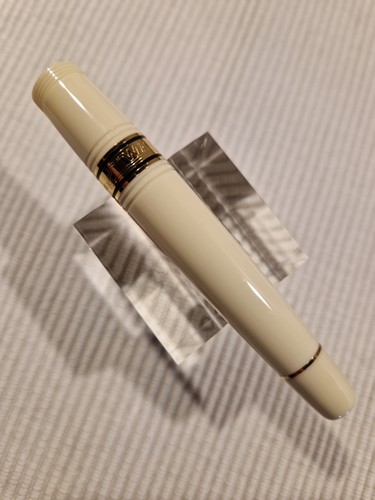 Waterman charleston schaft - charleston,