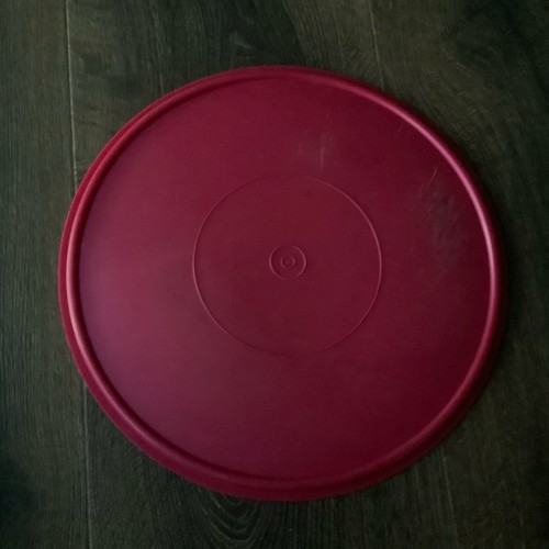 Tupperware ersatz deckel nr - tupperware,