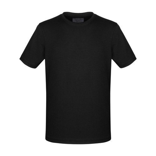 Original audi tec shirt - original,