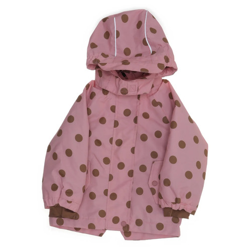 Tcm winterjacke mädchen - tcm,, winterjacke,