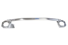 Vergaser Domstrebe vorne