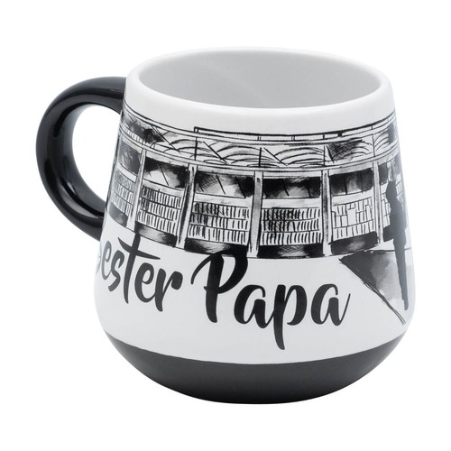 Eintracht frankfurt tasse - eintracht,