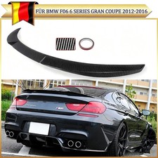 Heckspoiler lippe performance - lippe,