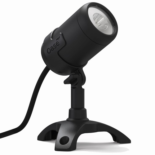 Oase 87022 lunaqua connect - oase,
