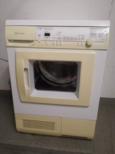 Wäschetrockner Kondenstrockner