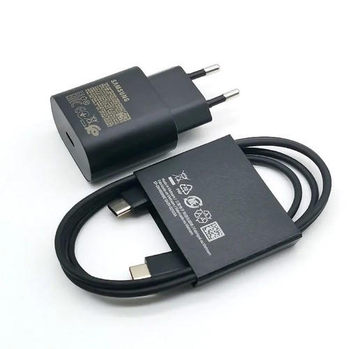 Original samsung 45w - original,