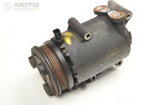 Ford focus mk2 - ii,