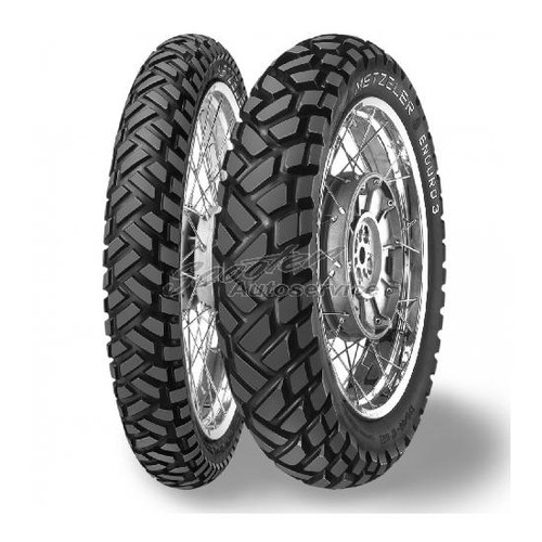 21 54s metzeler - -21,