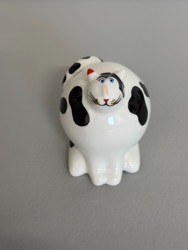 Villeroy boch animal park - animal,