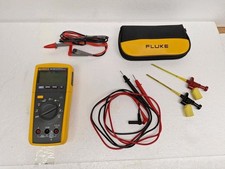 Fluke 233 /Remote Display/