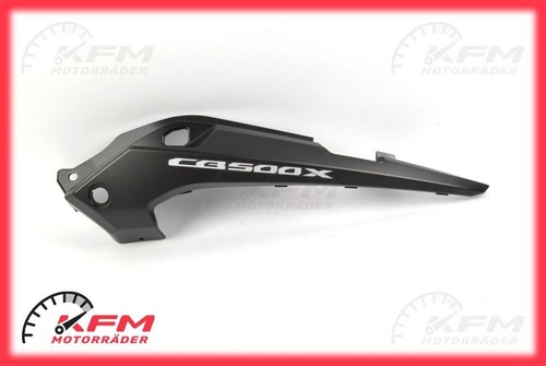 Honda cb500x 2013 2014 - cb500x,