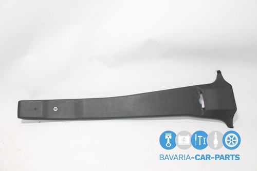 Original bmw e28 b - original,