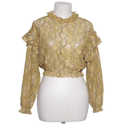 Zara woman collection - zara, collection,