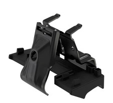 Thule kit 186001 - kit,