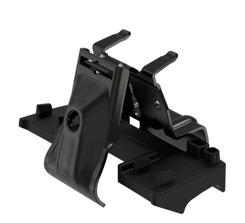 Thule kit 186001 - kit,