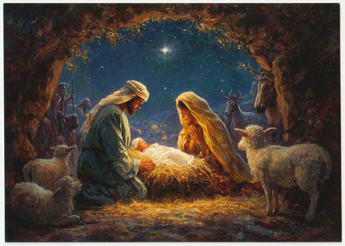 Karte x 13 5 - ❤, karte_9,5