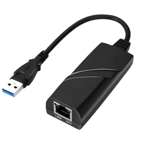Usb ethernet rj45 lan - usb,