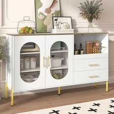 Eleganter Kommode Sideboard