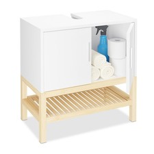 Waschbeckenunterschrank