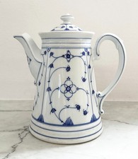 Kalk Eisenberg antike Vintage