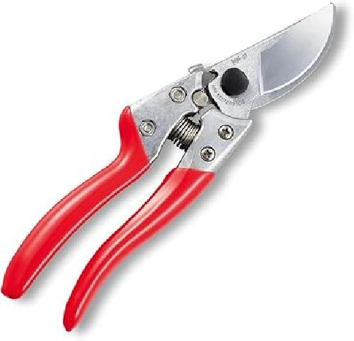 Ars vs8z schwerlast profi - ars, hp-vs8z