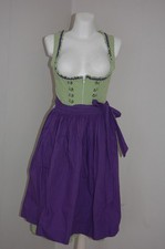 HAMMERSCHMID - GR. 36  -