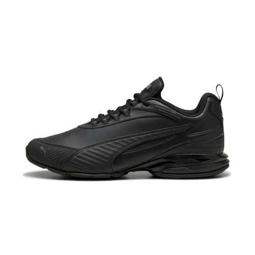 Puma magnetic herren - sl,